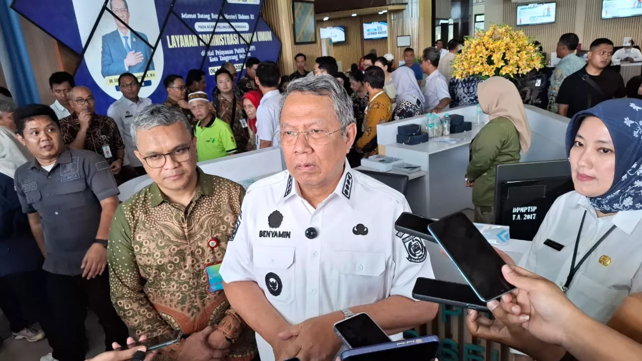 1000529720-69042fcc1f5a2