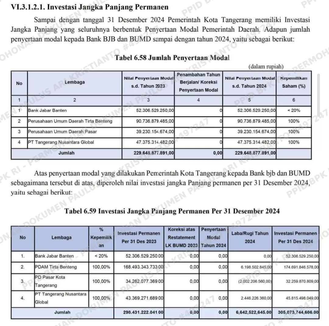 1000534093-69042ad5d3538